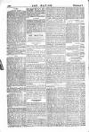 Dublin Weekly Nation Saturday 07 February 1857 Page 8