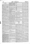 Dublin Weekly Nation Saturday 07 February 1857 Page 10