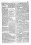 Dublin Weekly Nation Saturday 07 February 1857 Page 13