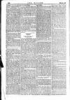 Dublin Weekly Nation Saturday 28 March 1857 Page 10