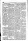 Dublin Weekly Nation Saturday 28 March 1857 Page 12