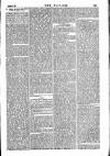 Dublin Weekly Nation Saturday 25 April 1857 Page 3