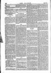 Dublin Weekly Nation Saturday 25 April 1857 Page 4