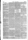 Dublin Weekly Nation Saturday 25 April 1857 Page 6