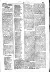 Dublin Weekly Nation Saturday 25 April 1857 Page 9