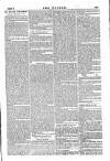 Dublin Weekly Nation Saturday 04 July 1857 Page 3
