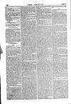 Dublin Weekly Nation Saturday 04 July 1857 Page 4