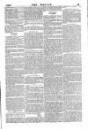 Dublin Weekly Nation Saturday 04 July 1857 Page 7