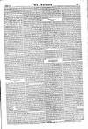 Dublin Weekly Nation Saturday 04 July 1857 Page 9