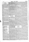 Dublin Weekly Nation Saturday 04 July 1857 Page 10