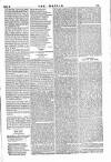 Dublin Weekly Nation Saturday 04 July 1857 Page 11