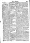 Dublin Weekly Nation Saturday 04 July 1857 Page 12