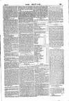 Dublin Weekly Nation Saturday 04 July 1857 Page 13