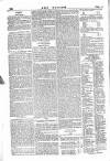 Dublin Weekly Nation Saturday 04 July 1857 Page 14