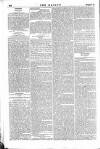 Dublin Weekly Nation Saturday 15 August 1857 Page 12