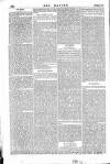 Dublin Weekly Nation Saturday 15 August 1857 Page 14