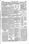 Dublin Weekly Nation Saturday 15 August 1857 Page 15