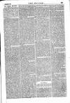 Dublin Weekly Nation Saturday 22 August 1857 Page 3