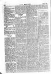 Dublin Weekly Nation Saturday 22 August 1857 Page 6