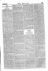 Dublin Weekly Nation Saturday 22 August 1857 Page 11