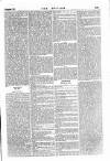 Dublin Weekly Nation Saturday 22 August 1857 Page 13