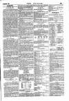 Dublin Weekly Nation Saturday 22 August 1857 Page 15