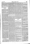 Dublin Weekly Nation Saturday 29 August 1857 Page 5