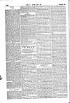 Dublin Weekly Nation Saturday 29 August 1857 Page 8