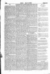 Dublin Weekly Nation Saturday 29 August 1857 Page 10