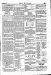 Dublin Weekly Nation Saturday 29 August 1857 Page 15