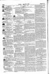 Dublin Weekly Nation Saturday 29 August 1857 Page 16