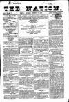 Dublin Weekly Nation Saturday 17 October 1857 Page 1