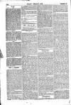Dublin Weekly Nation Saturday 17 October 1857 Page 8