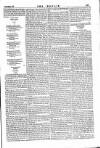 Dublin Weekly Nation Saturday 17 October 1857 Page 11