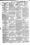 Dublin Weekly Nation Saturday 31 October 1857 Page 2