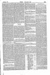 Dublin Weekly Nation Saturday 31 October 1857 Page 5