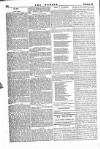 Dublin Weekly Nation Saturday 31 October 1857 Page 8