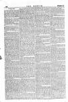 Dublin Weekly Nation Saturday 31 October 1857 Page 10