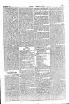 Dublin Weekly Nation Saturday 31 October 1857 Page 13