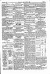 Dublin Weekly Nation Saturday 31 October 1857 Page 15