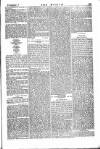 Dublin Weekly Nation Saturday 07 November 1857 Page 7