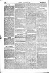 Dublin Weekly Nation Saturday 07 November 1857 Page 8