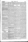 Dublin Weekly Nation Saturday 07 November 1857 Page 9