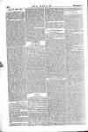 Dublin Weekly Nation Saturday 07 November 1857 Page 12