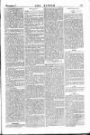 Dublin Weekly Nation Saturday 07 November 1857 Page 13