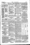 Dublin Weekly Nation Saturday 07 November 1857 Page 15