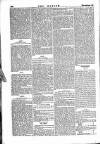 Dublin Weekly Nation Saturday 28 November 1857 Page 4