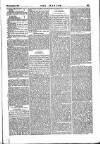 Dublin Weekly Nation Saturday 28 November 1857 Page 5