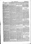 Dublin Weekly Nation Saturday 28 November 1857 Page 6