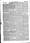 Dublin Weekly Nation Saturday 28 November 1857 Page 8